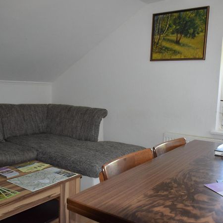 Apartma Narava Appartement Begunje pri Cerknici Kamer foto