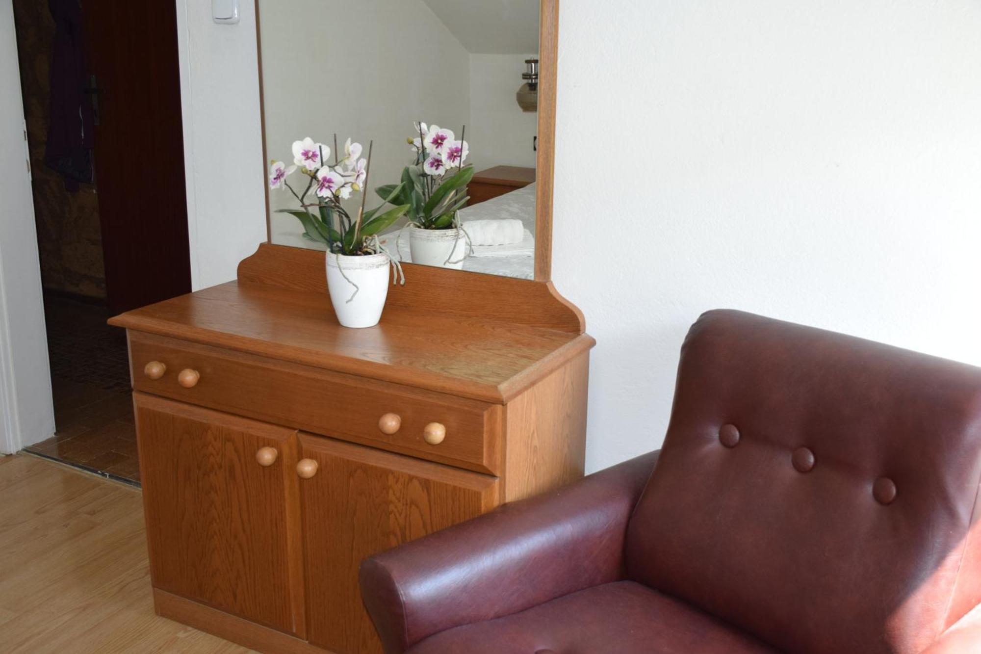 Apartma Narava Begunje pri Cerknici Kamer foto