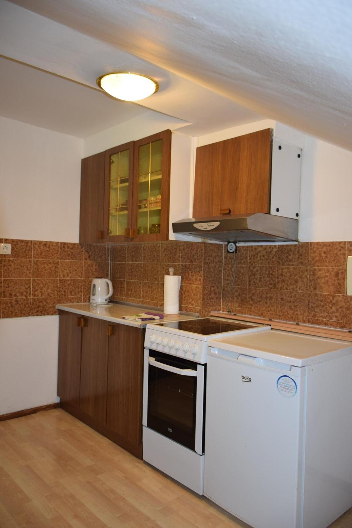 Apartma Narava Appartement Begunje pri Cerknici Kamer foto