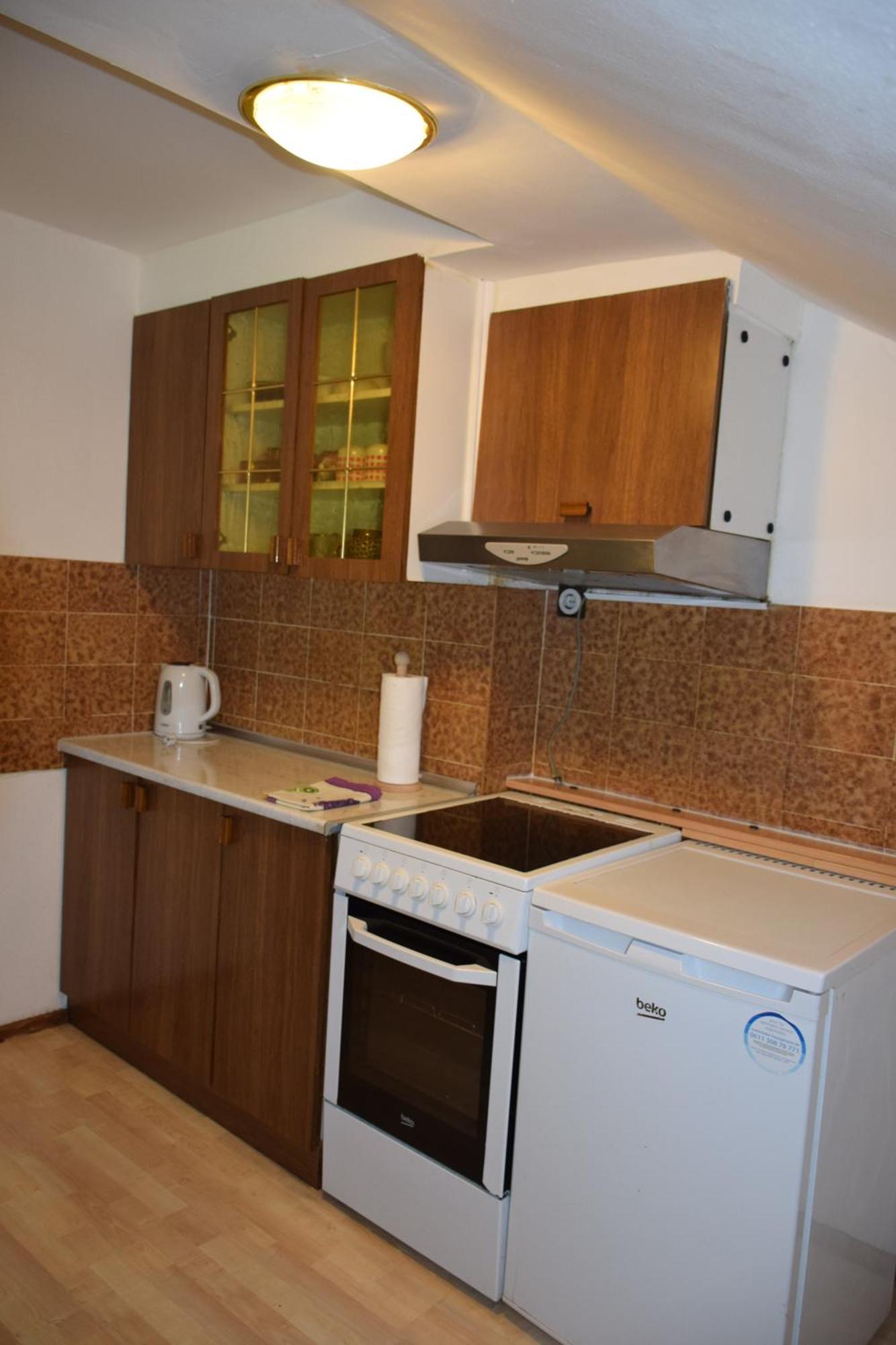 Apartma Narava Appartement Begunje pri Cerknici Kamer foto