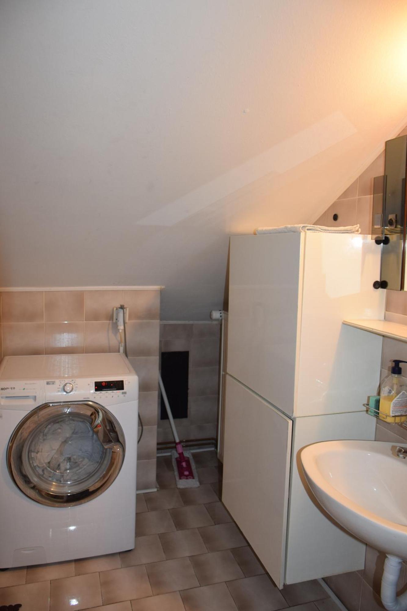 Apartma Narava Appartement Begunje pri Cerknici Kamer foto